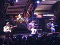 Drown - Fillmore - 8/1/07
