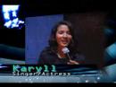 UNTV 37\