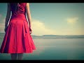Du erinnerst mich an Liebe - ich und ich