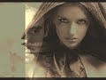Du erinnerst mich an Liebe - ich und ich
