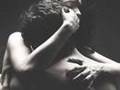 Du erinnerst mich an Liebe - ich und ich