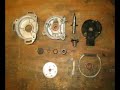 Megasquirt Mega Squirt MS MSnS-E Datsun Nissan RB25 RB25DET 240 240Z 260 260Z 280 280Z Z-car Air Attack Bobby Freedom