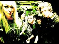 DEPENDENCY - Picture Me Broken (2011 demo preview)