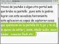 COMO DESCARGAR CAMTASIA STUDIO 6 [MEDIAFIRE].wmv