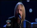 Tom Petty - Super Bowl 2008 - Free Fallin