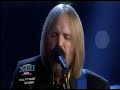 Tom Petty - Super Bowl 2008 - Free Fallin
