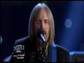 Tom Petty - Super Bowl 2008 - Free Fallin