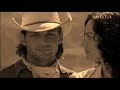 MISS TEXAS movie trailer *Martina McBride - I love you* MISS TEXAS movie trailer *Martina McBride - I love you*