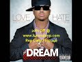 the-dream-shawty-you-a-ten-full.html