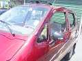 8 yr old wants to drive Wildfire 3 wheeled vehicle
