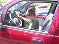 8 yr old wants to drive Wildfire 3 wheeled vehicle 8 yr old wants to drive Wildfire 3 wheeled vehicle