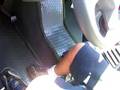 8 yr old wants to drive Wildfire 3 wheeled vehicle