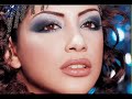 Arabic and Mid-Eastern Makeup Looks Arabic and Mid-Eastern Makeup Looks