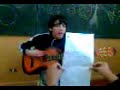 fede-rivarola-me contamina