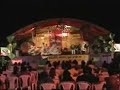 Bailes  de Nicaragua