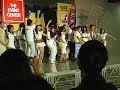 Mr & Ms. ICCT_00