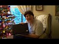 1 Year Review of my HP Pavilion DV 6000 Notebook Computer