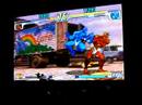 mnstreetfighter - 03.22.2008 - Mawr (UR) vs Yascha (UR) 1