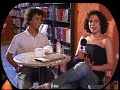 CINZA NO PILULA POP - TV UFMG - 2008