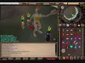 99 Prayer 99 Prayer