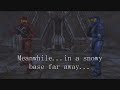 red-vs-blue-vs-this-spartan-life.html