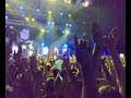 Wu Tang Clan - Gravel Pit - live @ Pohoda 2007 part 3/3