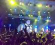 Wu Tang Clan - Gravel Pit - live @ Pohoda 2007 part 3/3