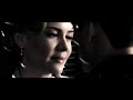 The Spirit - New Video 2