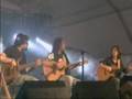 videos de VICTOR 