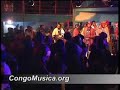 Mi Amor Papa Wemba Ft. Blaise Bula