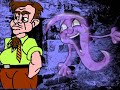 My Ghost Pal 1 (new)