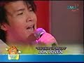 Jon Joven - You Light Up My Life Jon Joven - You Light Up My Life