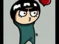 funny naruto