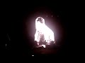 tiesto in el paso texas 11.7.2009