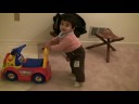 20081117070612.mpg