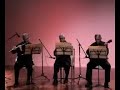 sr  jou  danza zuliana 