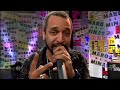 A o que?, por Amiri