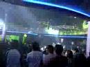 ahhhhhhhhh en el niza x halloween