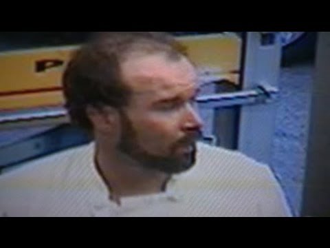 powerball drawing time