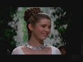 Star Wars - Because of You - Leia\ Star Wars - Because of You - Leia\
