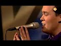 dennis koppen sway on dutch television
