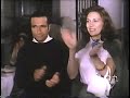 Faye is Evita 1 Faye is Evita 1