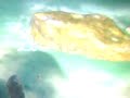 glitch finders ep.1