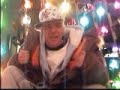 KSW Snippet