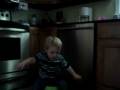 videos de MOV01957