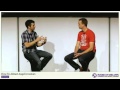 FOWA ( Future of Web Apps) Las Vegas 2011, Kevin Rose