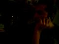 high part 11
