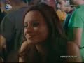 ?evket �oruh baba& Nur t�z�n mesut & ece klip