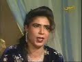 More Yemen videos at http://www.babalyemen.com from other Yemenis Shams Al-yemen - Tabanee Aysh Agool Lak 1.avi