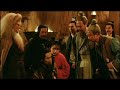 Küche-Studios: Kurzfilm mit Xena ---3---- Küche-Studios: Kurzfilm mit Xena ---3----